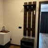 Отель Mayster Home. Люкс двухместный с балконом и душем 3