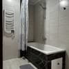 Отель Mayster Home. Люкс двухместный с балконом и ванной 4