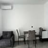 Отель Mayster Home. Люкс двухместный с террасой и ванной 2