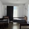 Отель Mayster Home. Стандарт 4-местный  1