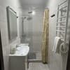 Отель Mayster Home. Стандарт 4-местный  3