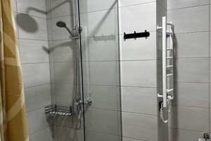 Отель Mayster Home. Стандарт двухместный  2