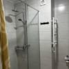 Отель Mayster Home. Стандарт двухместный  2