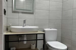 Отель Mayster Home. Стандарт двухместный  3