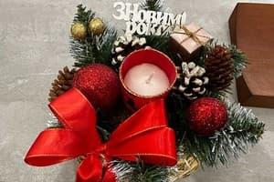 Отель Mayster Home. Стандарт двухместный  4