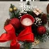 Отель Mayster Home. Стандарт двухместный  4
