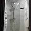 Отель Mayster Home. Стандарт двухместный с совмесной кроватью 2