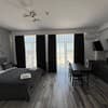 Отель Mayster Home. Студио двухместный  1