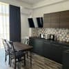Отель Mayster Home. Студио двухместный  4
