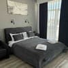 Отель Mayster Home. Студио двухместный  2