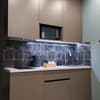 Квартира Meadow. Апартаменты трехместный  7