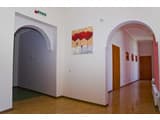 Меркурий 3
