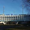 Отель Меркурий-1/13