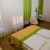 Меркурий 10-11/13