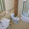 Отель Меркурий. Стандарт двухместный твин 3