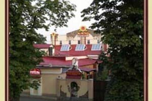 Мимино 1