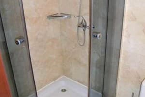 Отель Мир. Стандарт одноместный  4