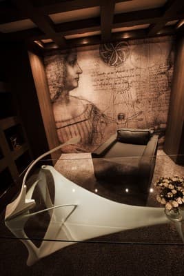 Mirotel Resort & Spa 15