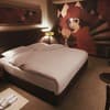 Mirotel Resort & Spa 21-22/29