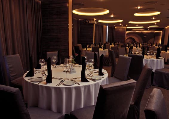Mirotel Resort & Spa 26