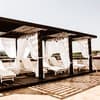 Mirotel Resort & Spa 27-28/29