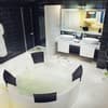 Спа-отель Mirotel Resort & Spa. Люкс двухместный Miracle Suite 3