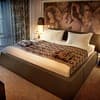 Спа-отель Mirotel Resort & Spa. Люкс двухместный Президентский  1