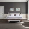 Modern Art Hotel - Maestro 7-8/25