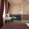 Modern Art Hotel - Maestro 17-18/25