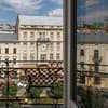 Modern Art Hotel - Maestro 1-2/25