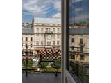 Modern Art Hotel - Maestro 1