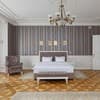 Modern Art Hotel - Maestro 22-23/25
