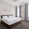 Отель Modern Art Hotel - Maestro. Классик двухместный  1