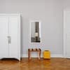 Отель Modern Art Hotel - Maestro. Классик двухместный  4