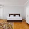 Отель Modern Art Hotel - Maestro. Классик двухместный  2