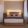 Отель Modern Art Hotel - Maestro. Комфорт двухместный с 1 или 2 кроватями (завтрак включен) 1