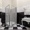Отель Modern Art Hotel - Maestro. Люкс трехместный  11