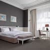 Отель Modern Art Hotel - Maestro. Люкс трехместный  2