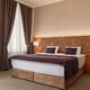 Отель Modern Art Hotel - Maestro. Полулюкс двухместный  1