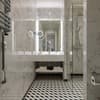 Отель Modern Art Hotel - Maestro. Полулюкс двухместный  11