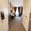Отель Modern Art Hotel - Maestro. Полулюкс двухместный  7