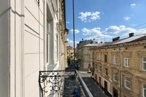 Отель Modern Art Hotel - Maestro. Полулюкс двухместный  9