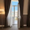 Отель Modern Art Hotel - Maestro. Полулюкс двухместный  4