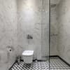 Отель Modern Art Hotel - Maestro. Стандарт двухместный  5