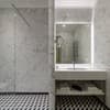 Отель Modern Art Hotel - Maestro. Стандарт двухместный  3