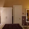 Отель Modern Art Hotel - Maestro. Стандарт двухместный  2