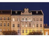Отель Modern Art-hotel