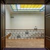 Modern Art-hotel 2-3/9