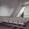 Modern Art-hotel 3-4/9