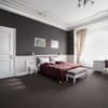 Отель Modern Art-hotel. Люкс двухместный  13